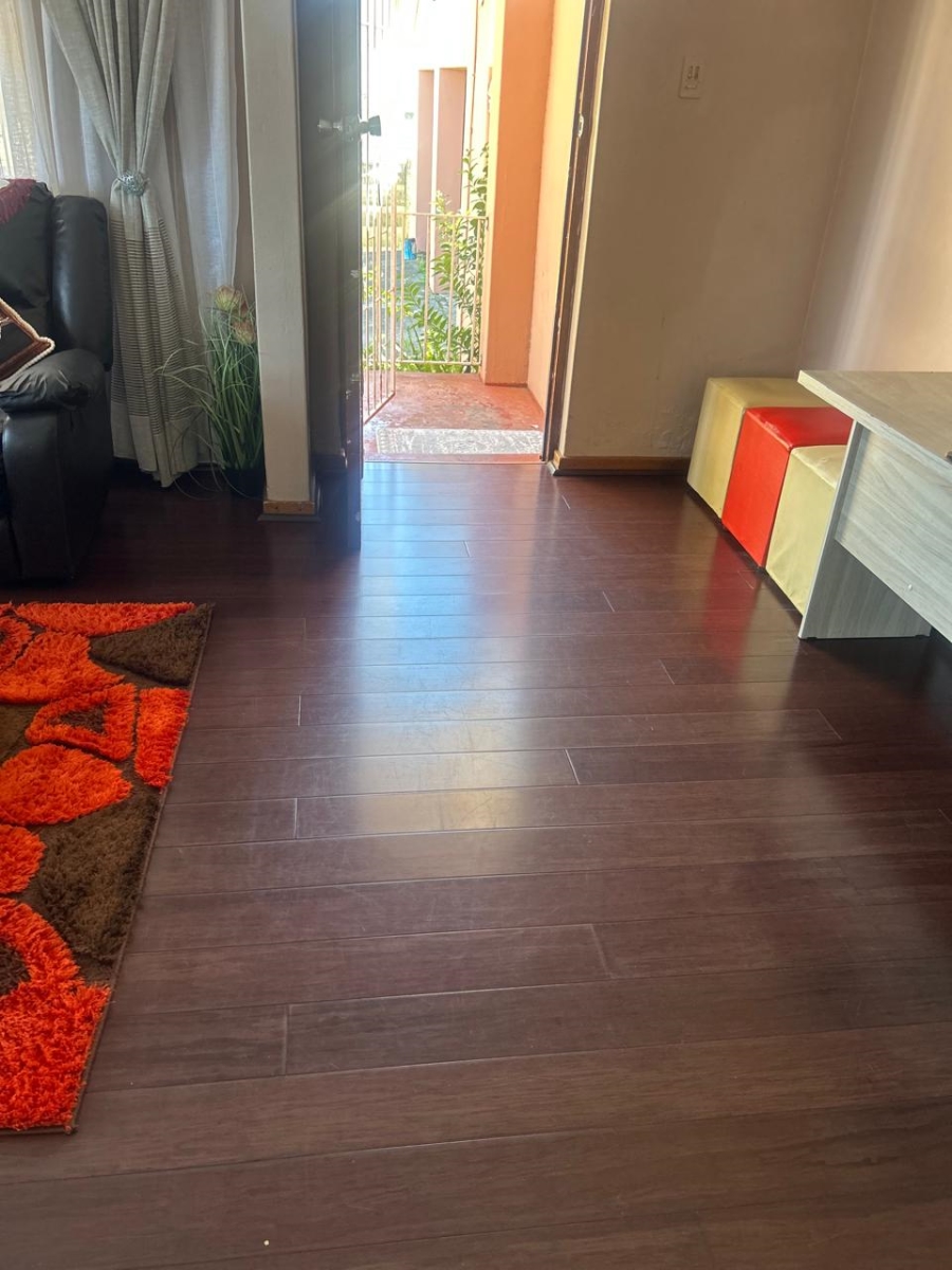 4 Bedroom Property for Sale in King Williams Town Central Eastern Cape